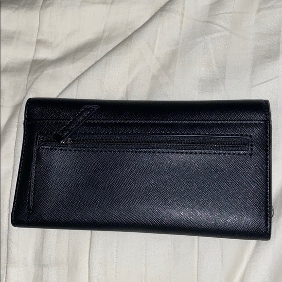 Wallet - Picture 3 of 3